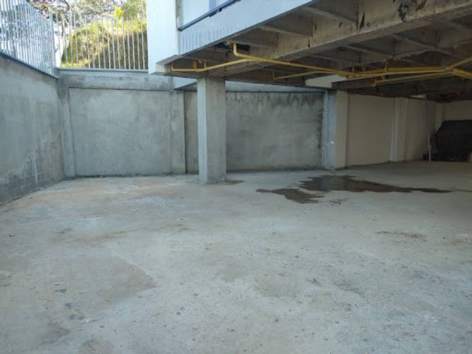 Local en arriendo en La Esperanza, Marinilla, 420 m² · foto 7 de 11