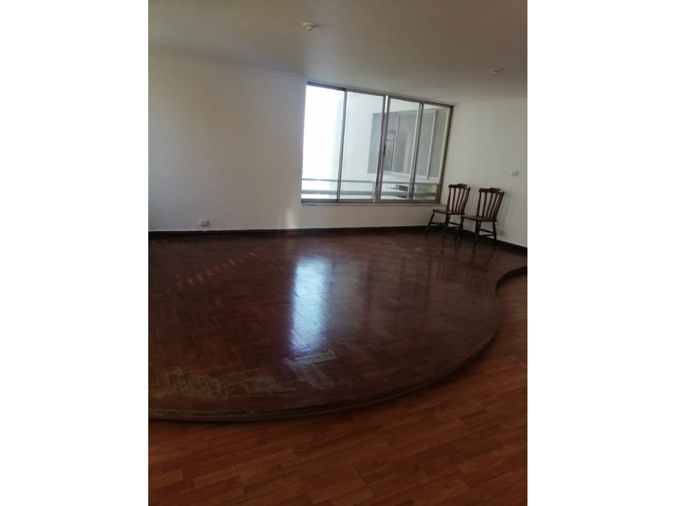 Apartamento en venta en Riomar, Barranquilla · foto 2 de 17