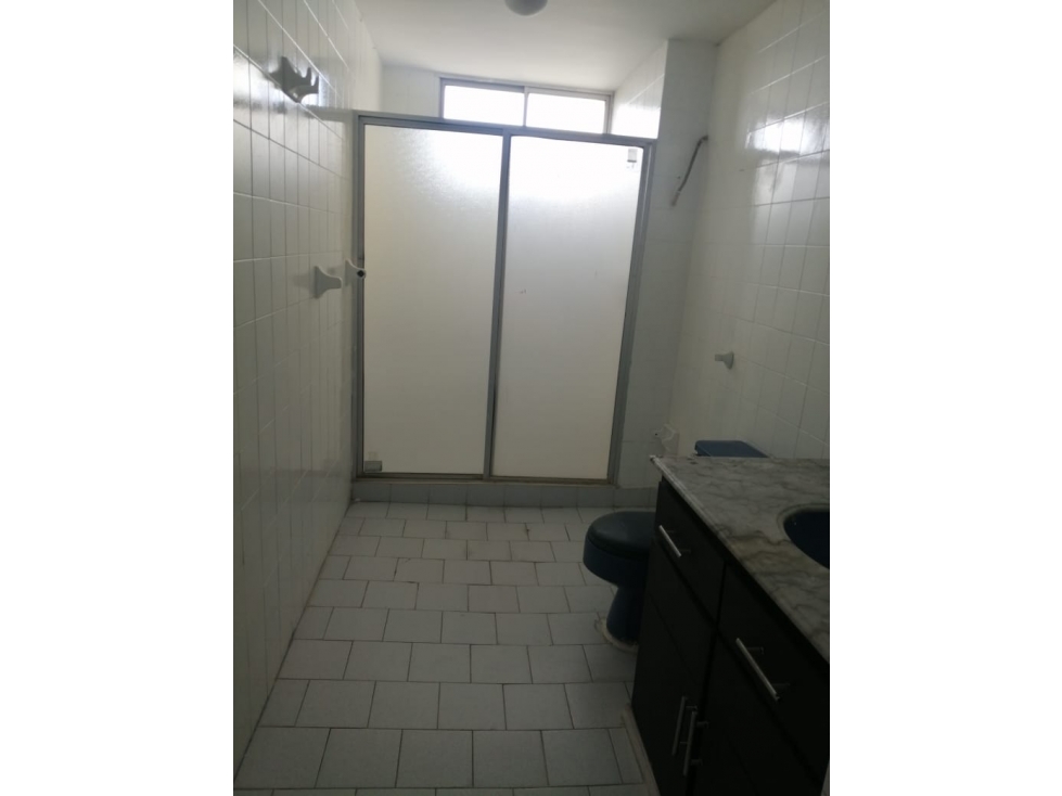 Apartamento en venta en Riomar, Barranquilla · foto 3 de 17