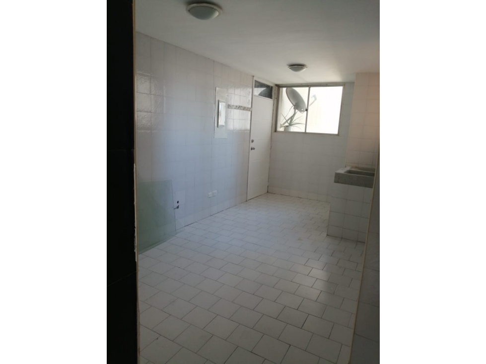 Apartamento en venta en Riomar, Barranquilla · foto 6 de 17