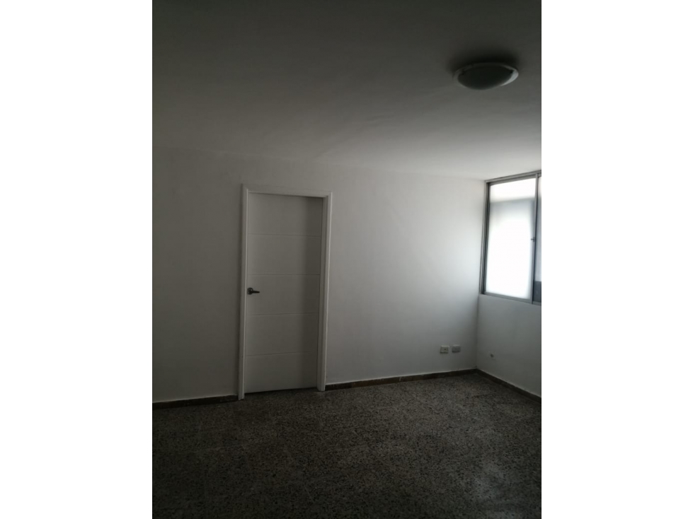 Apartamento en venta en Riomar, Barranquilla · foto 7 de 17