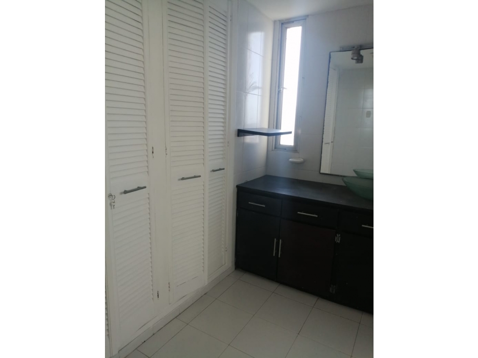 Apartamento en venta en Riomar, Barranquilla · foto 8 de 17