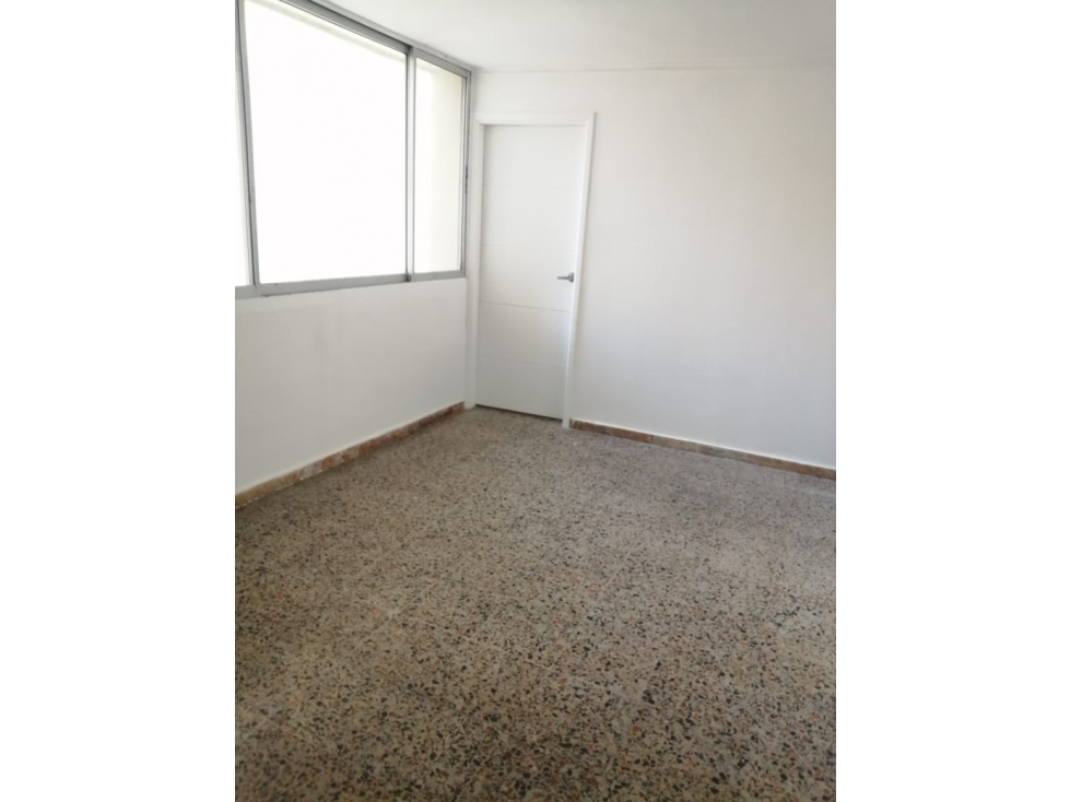 Apartamento en venta en Riomar, Barranquilla · foto 9 de 17