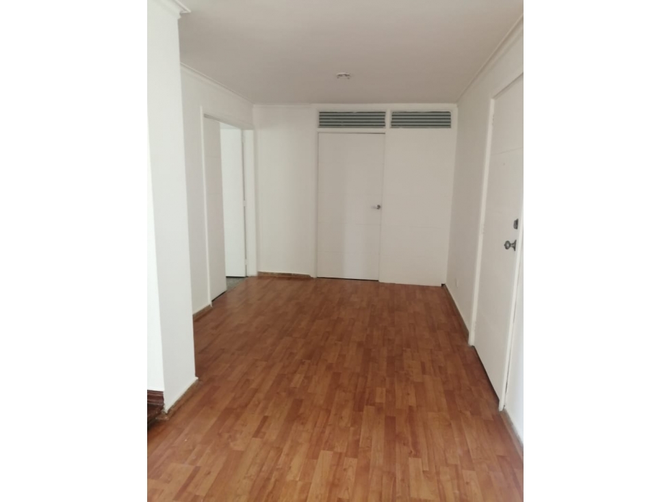 Apartamento en venta en Riomar, Barranquilla · foto 10 de 17