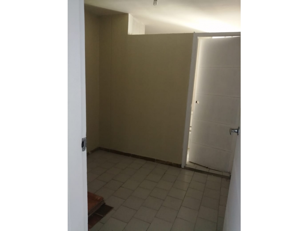 Apartamento en venta en Riomar, Barranquilla · foto 11 de 17