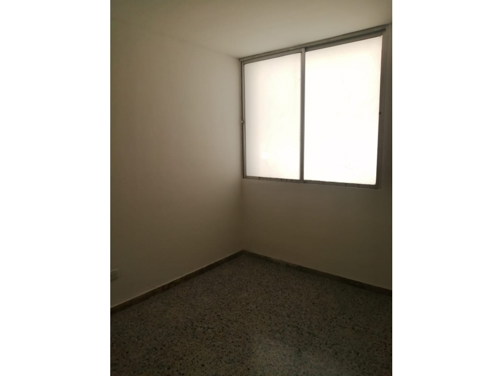 Apartamento en venta en Riomar, Barranquilla · foto 12 de 17