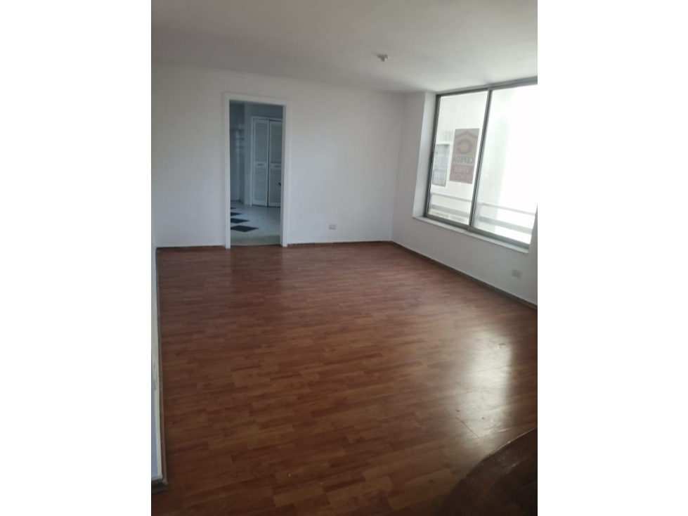 Apartamento en venta en Riomar, Barranquilla · foto 13 de 17