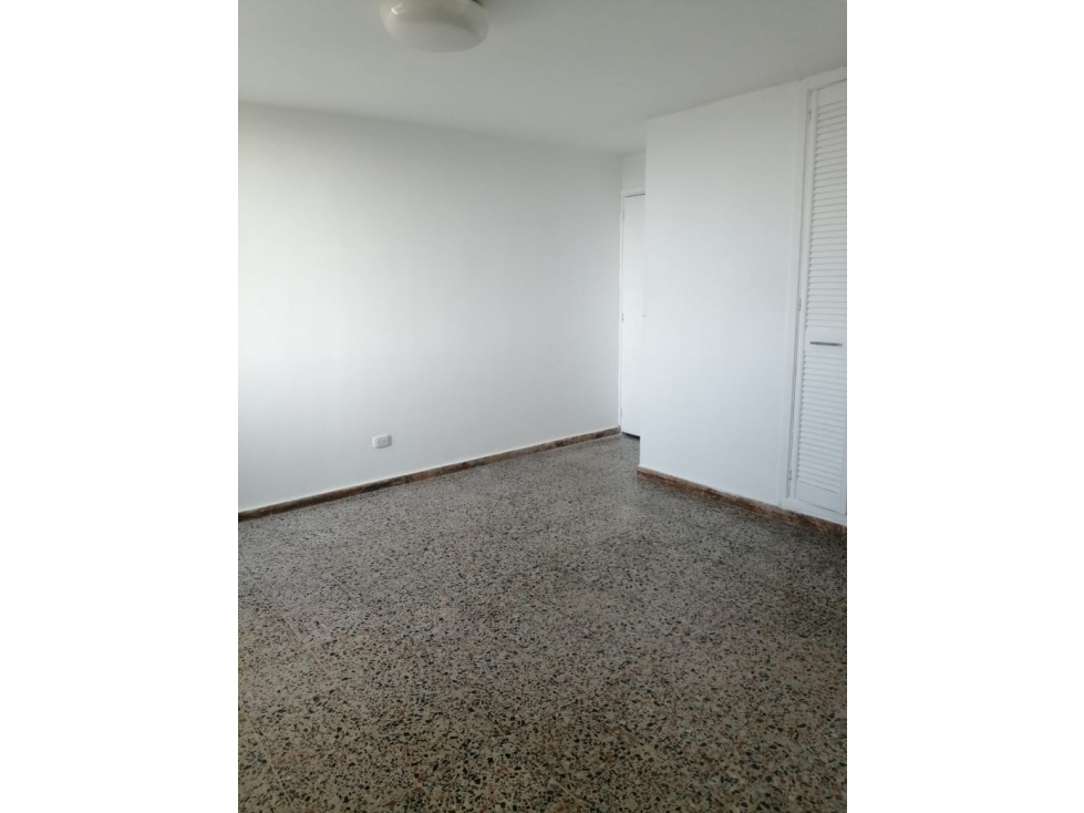 Apartamento en venta en Riomar, Barranquilla · foto 14 de 17