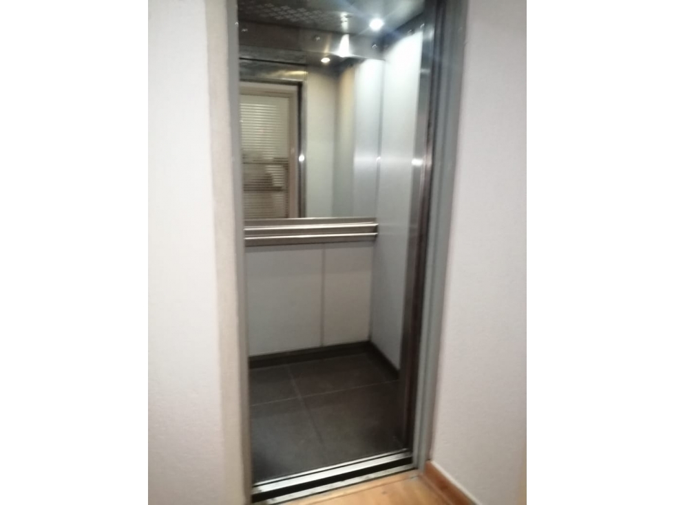 Apartamento en venta en Riomar, Barranquilla · foto 15 de 17