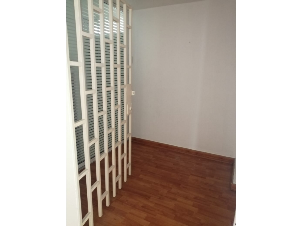 Apartamento en venta en Riomar, Barranquilla · foto 16 de 17