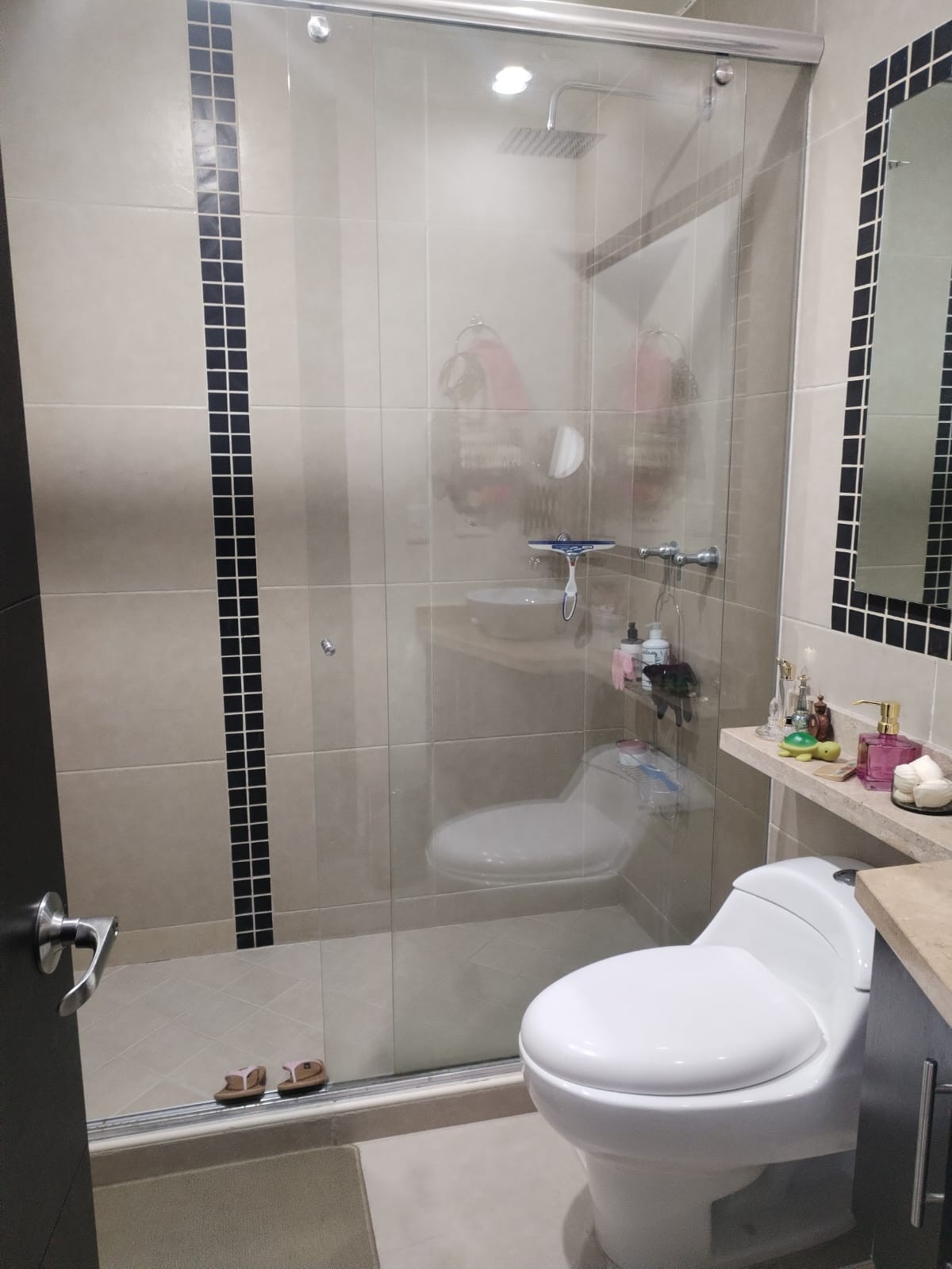 Apartamento en venta en Cedritos, Bogotá · foto 12 de 24