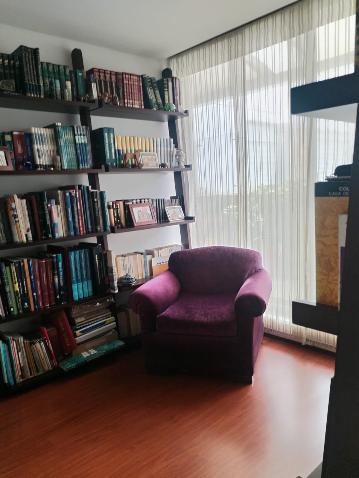 Apartamento en venta en Cedritos, Bogotá · foto 16 de 24