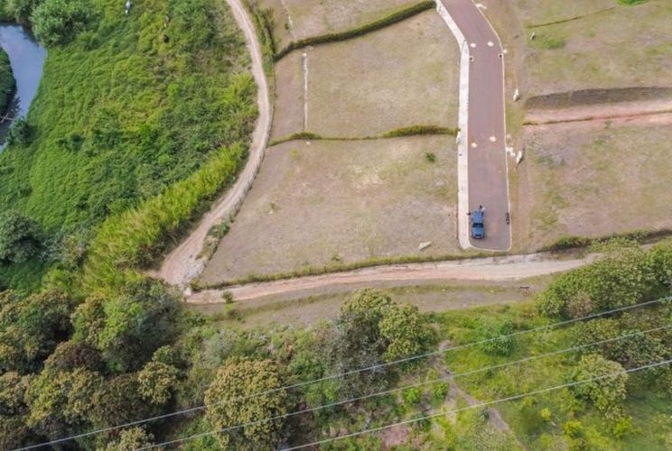 Lote en venta en La Macarena, Rionegro, 940 m² · foto 7 de 13