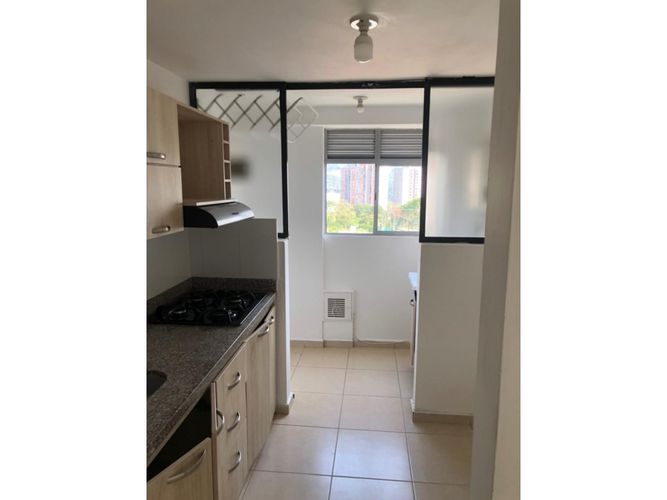 3BR Apartment in Ditaires (74 m²) - 2