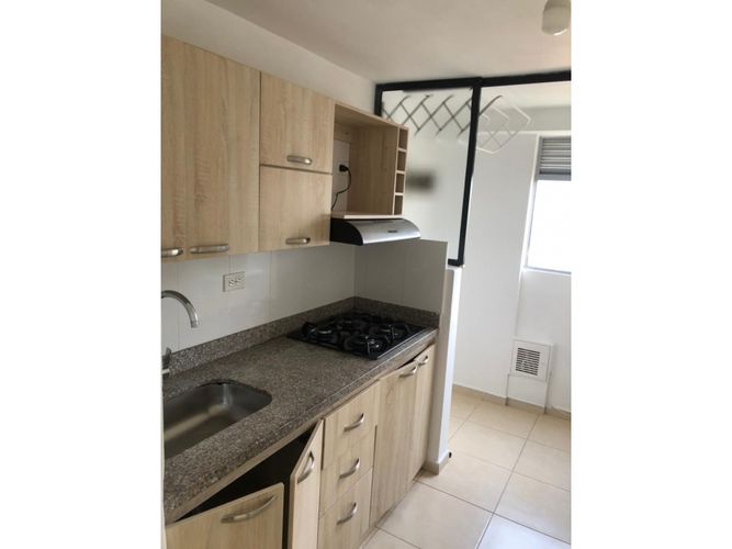 3BR Apartment in Ditaires (74 m²) - 3