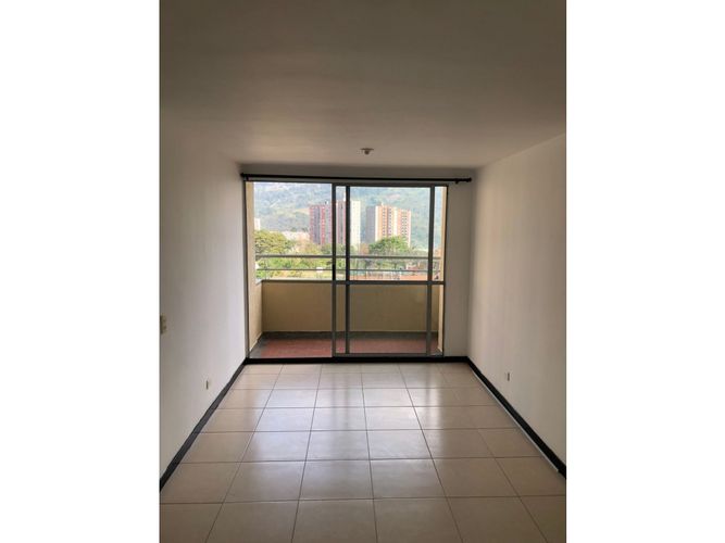 3BR Apartment in Ditaires (74 m²) - 4