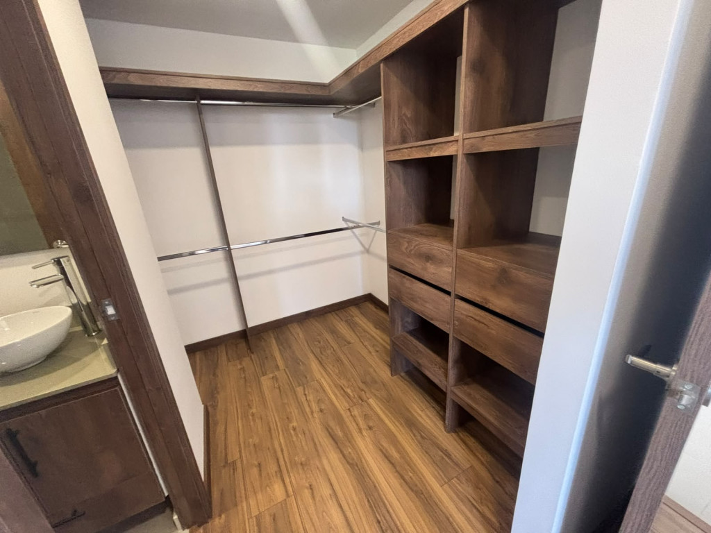 Apartamento en arriendo en Llano Grande, Rionegro · foto 4 de 13