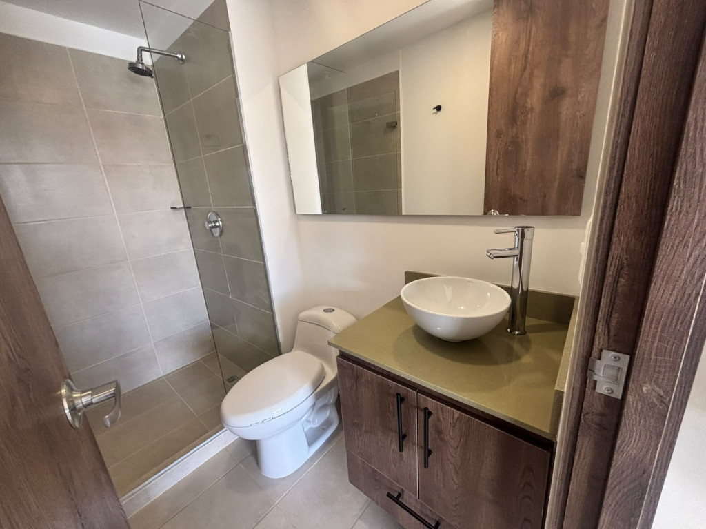 Apartamento en arriendo en Llano Grande, Rionegro · foto 7 de 13