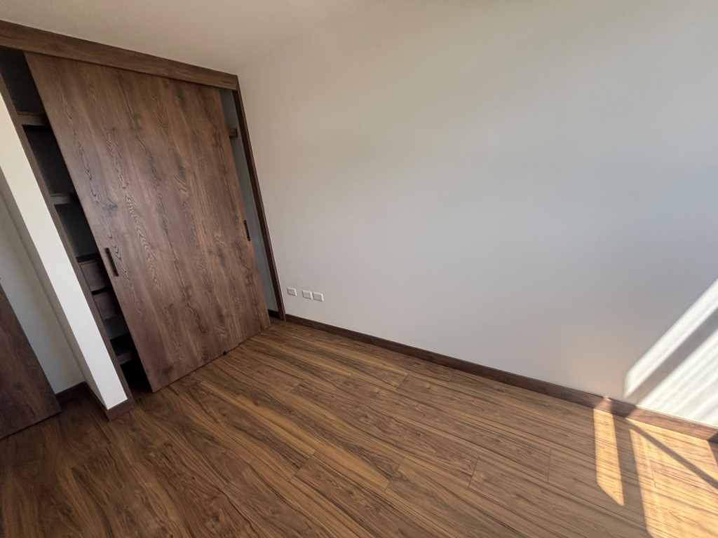 Apartamento en arriendo en Llano Grande, Rionegro · foto 10 de 13