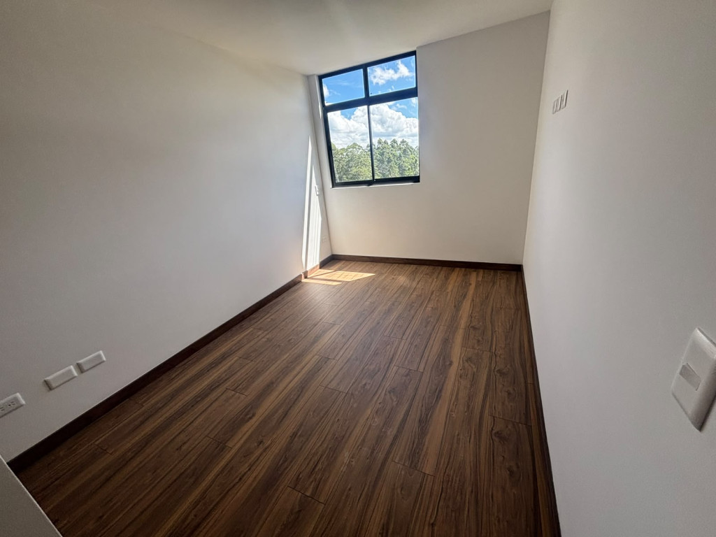Apartamento en arriendo en Llano Grande, Rionegro · foto 11 de 13