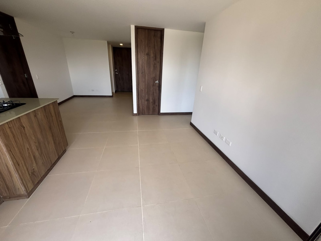 Apartamento en arriendo en Llano Grande, Rionegro · foto 13 de 13