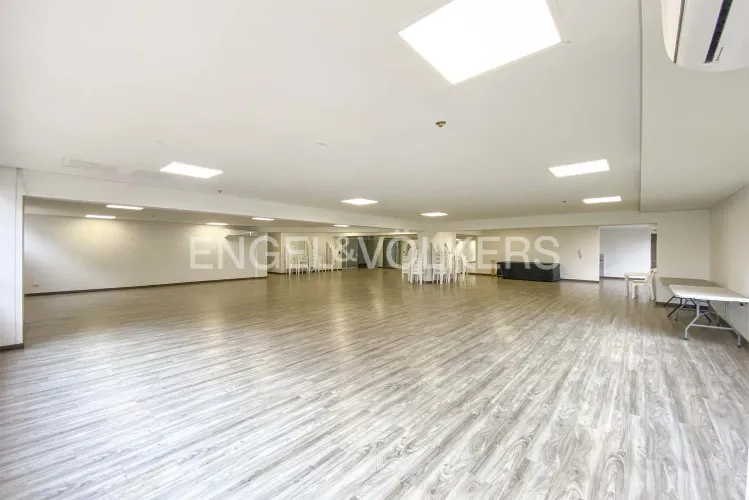Apartamento de 3 alcobas en venta en Guaymaral, Bogotá, 71 m² · foto 14 de 14