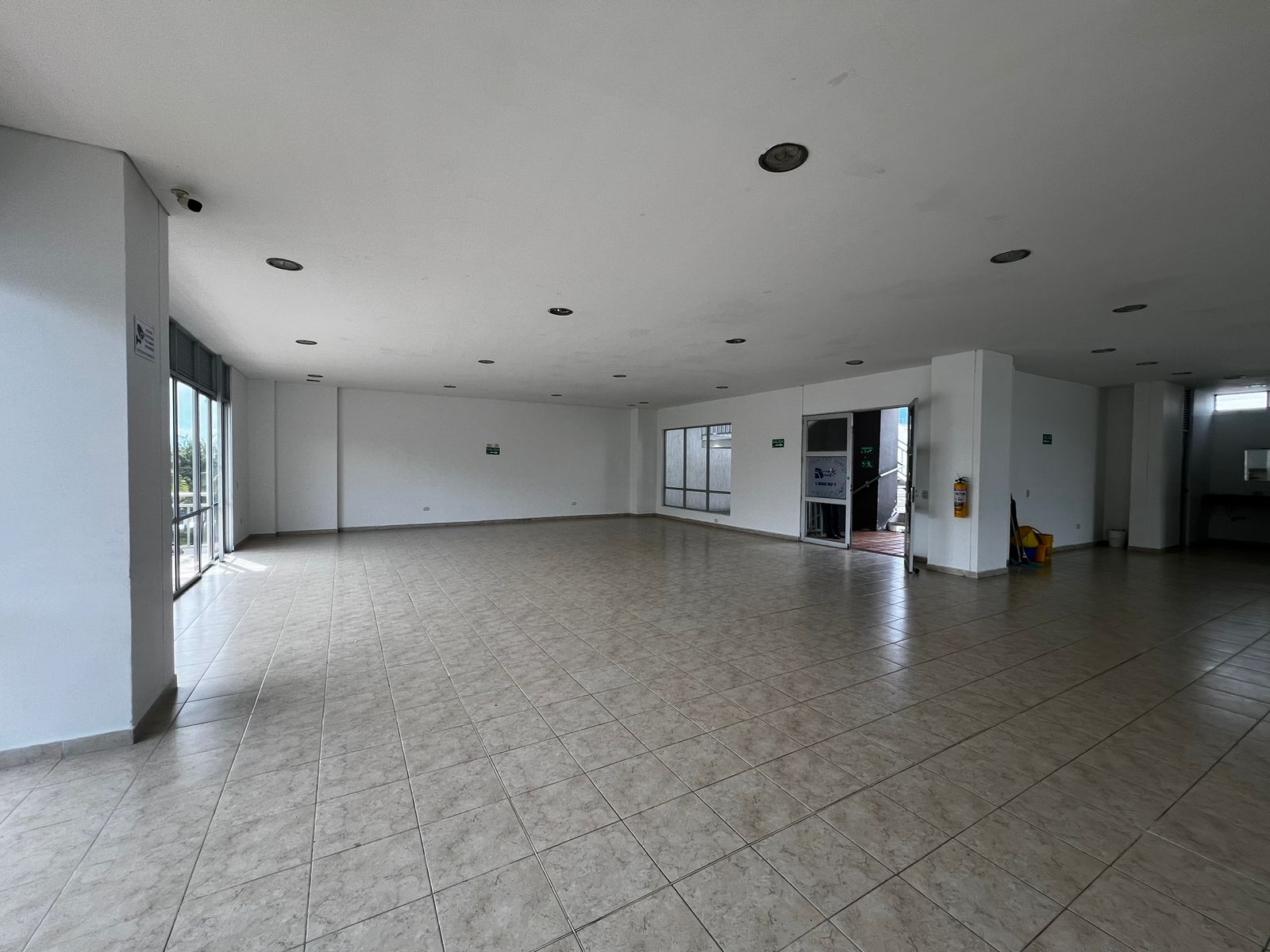 Apartamento en arriendo en Hacienda Cuba, Pereira · foto 22 de 24
