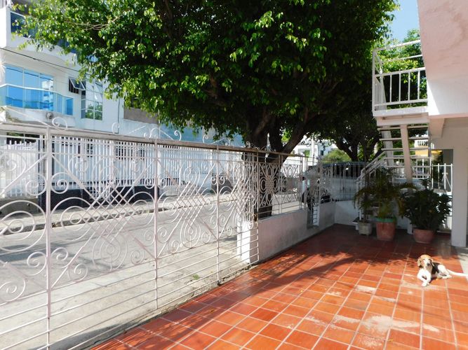 Casas en venta en Chipre