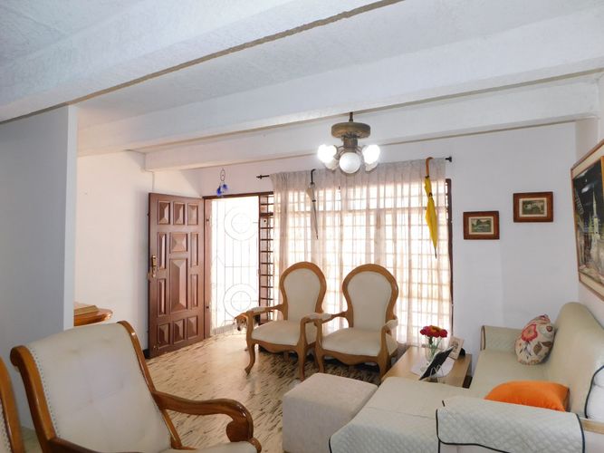 Casa de 6 alcobas en venta en Chipre, Cartagena, 270 m² · foto 6 de 21