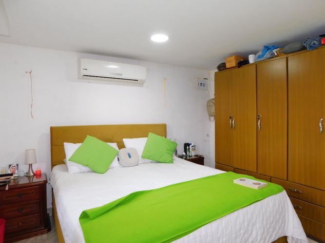 Casa de 6 alcobas en venta en Chipre, Cartagena, 270 m² · foto 8 de 21