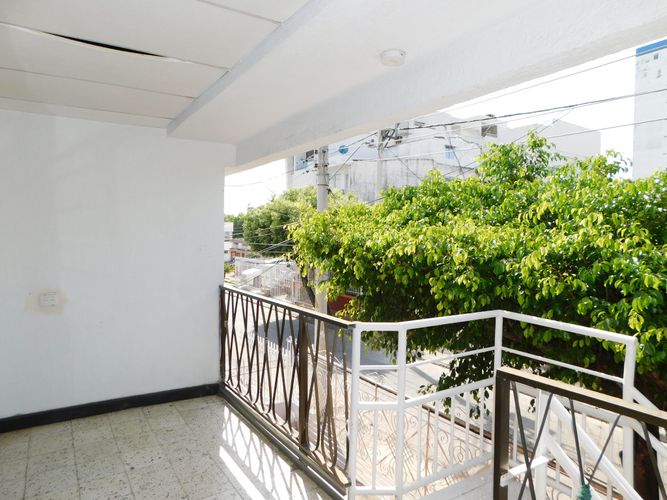 Casa de 6 alcobas en venta en Chipre, Cartagena, 270 m² · foto 11 de 21