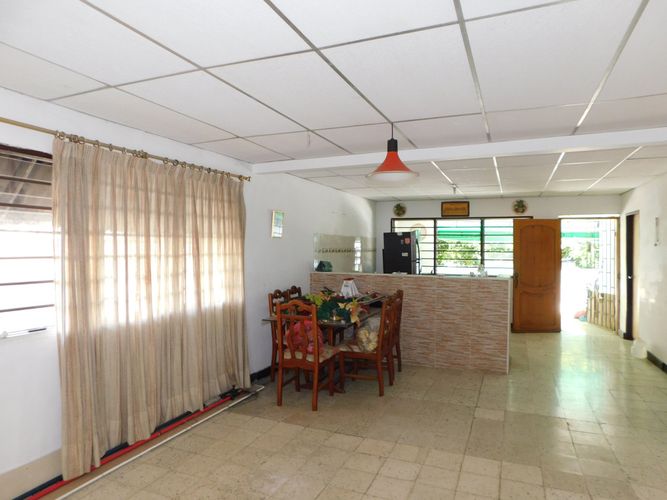 Casa de 6 alcobas en venta en Chipre, Cartagena, 270 m² · foto 13 de 21