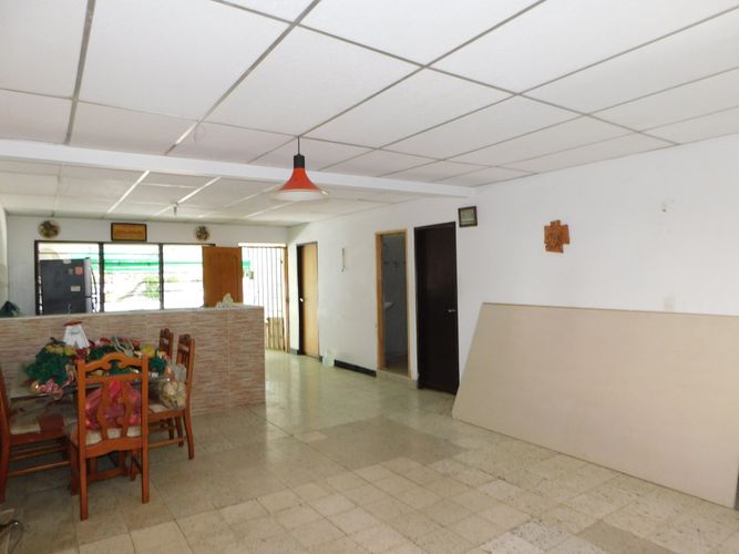 Casa de 6 alcobas en venta en Chipre, Cartagena, 270 m² · foto 14 de 21