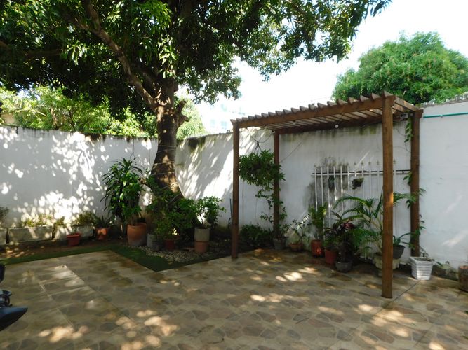 Casa de 6 alcobas en venta en Chipre, Cartagena, 270 m² · foto 17 de 21