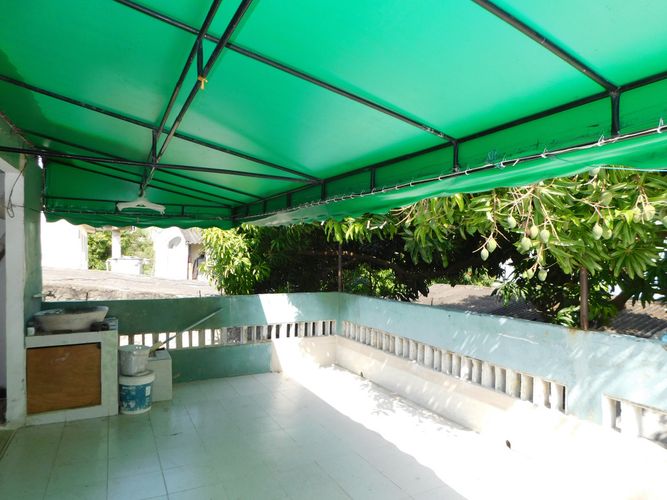 Casa de 6 alcobas en venta en Chipre, Cartagena, 270 m² · foto 19 de 21
