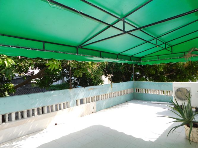Casa de 6 alcobas en venta en Chipre, Cartagena, 270 m² · foto 20 de 21