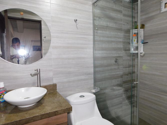Casa de 6 alcobas en venta en Chipre, Cartagena, 270 m² · foto 21 de 21