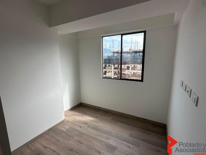 Apartamento de 2 alcobas en arriendo en El Poblado, Medellín, 615 m² · foto 3 de 17