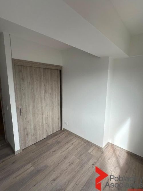 Apartamento de 2 alcobas en arriendo en El Poblado, Medellín, 615 m² · foto 6 de 17