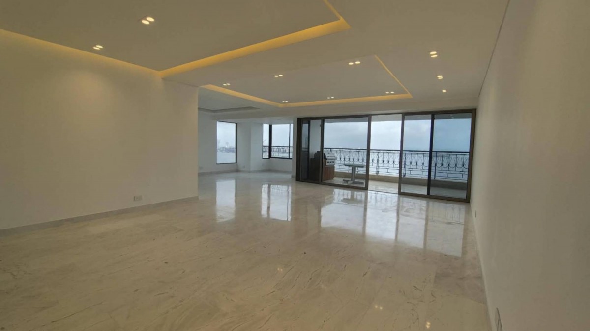 Apartamento en venta en Bocagrande, Cartagena · foto 4 de 24
