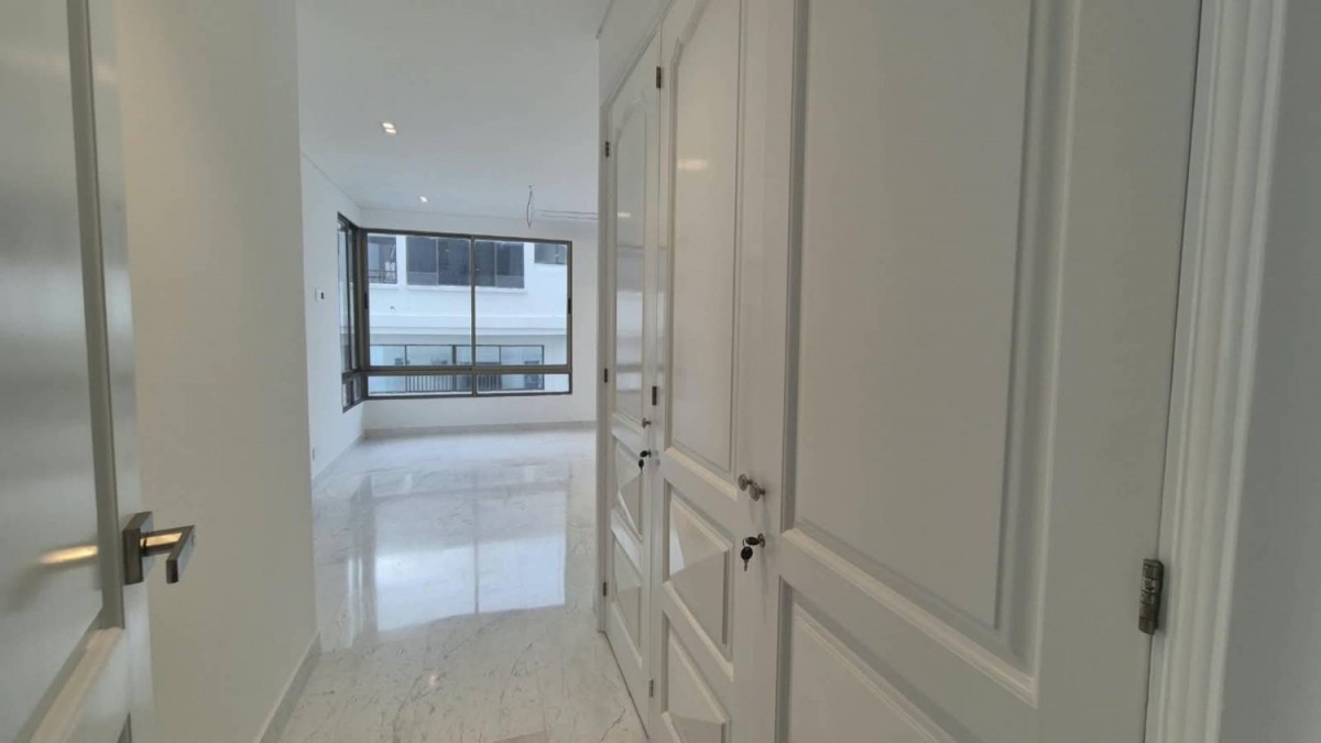 Apartamento en venta en Bocagrande, Cartagena · foto 5 de 24