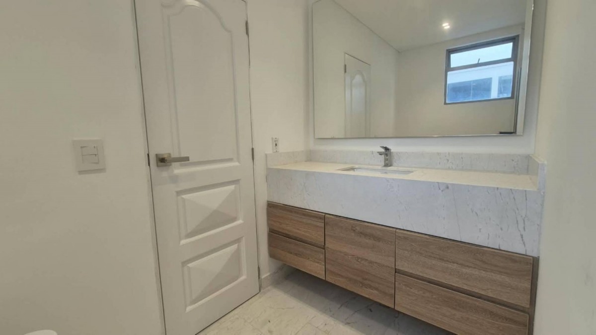 Apartamento en venta en Bocagrande, Cartagena · foto 6 de 24