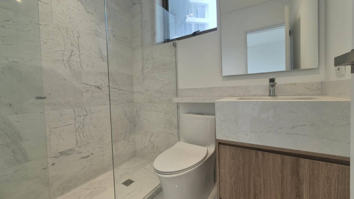 Apartamento en venta en Bocagrande, Cartagena · foto 7 de 24
