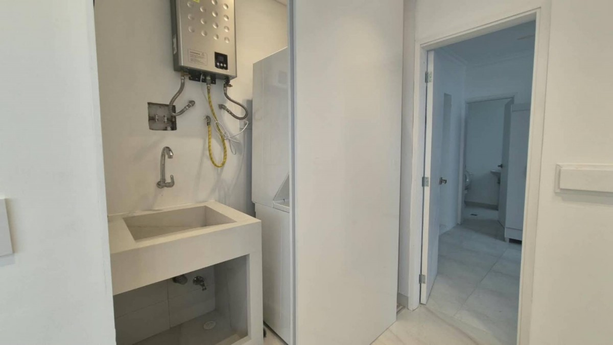 Apartamento en venta en Bocagrande, Cartagena · foto 8 de 24