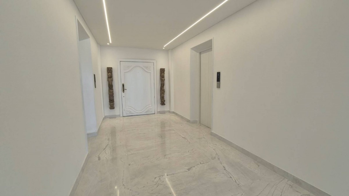 Apartamento en venta en Bocagrande, Cartagena · foto 9 de 24