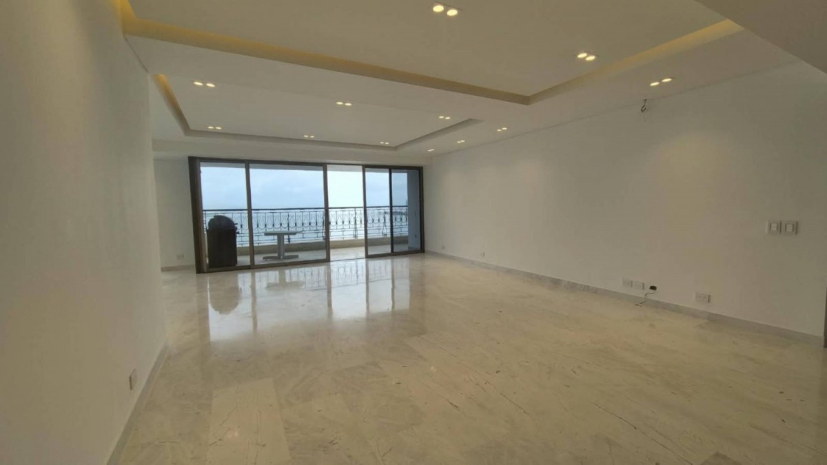 Apartamento en venta en Bocagrande, Cartagena · foto 10 de 24