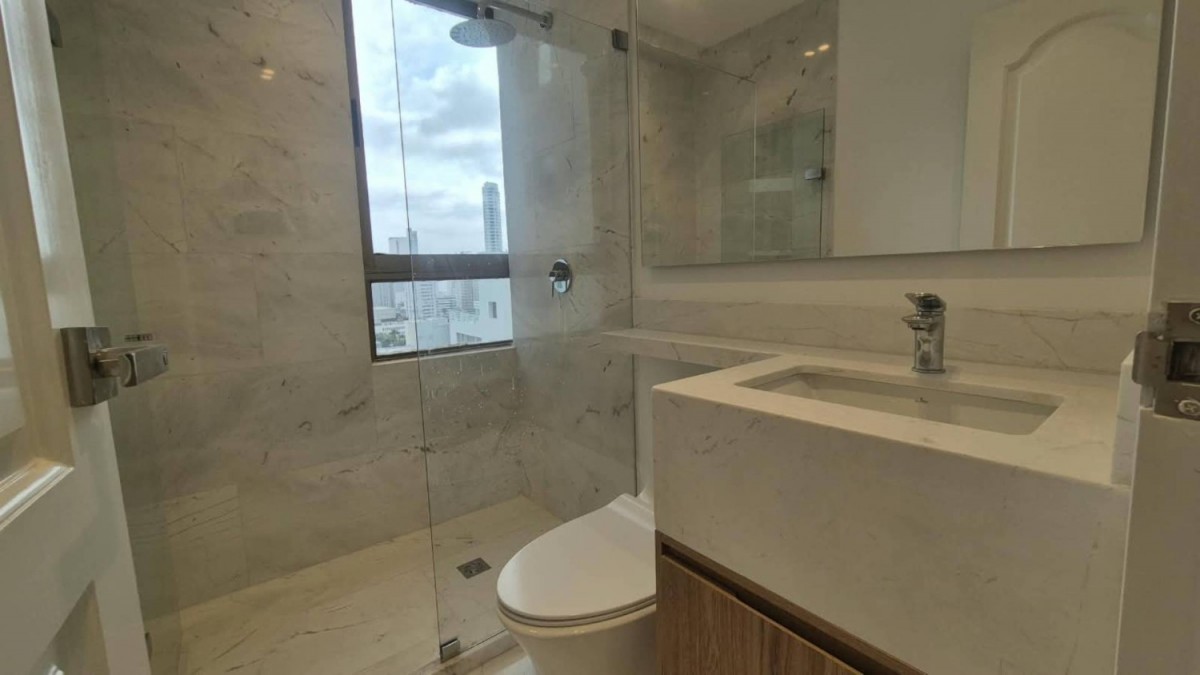 Apartamento en venta en Bocagrande, Cartagena · foto 11 de 24