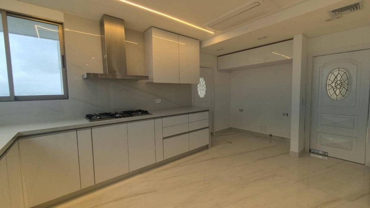 Apartamento en venta en Bocagrande, Cartagena · foto 12 de 24
