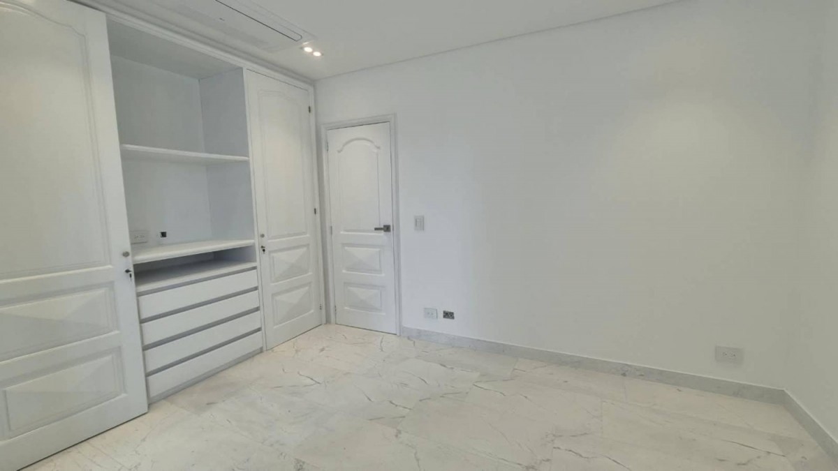Apartamento en venta en Bocagrande, Cartagena · foto 14 de 24
