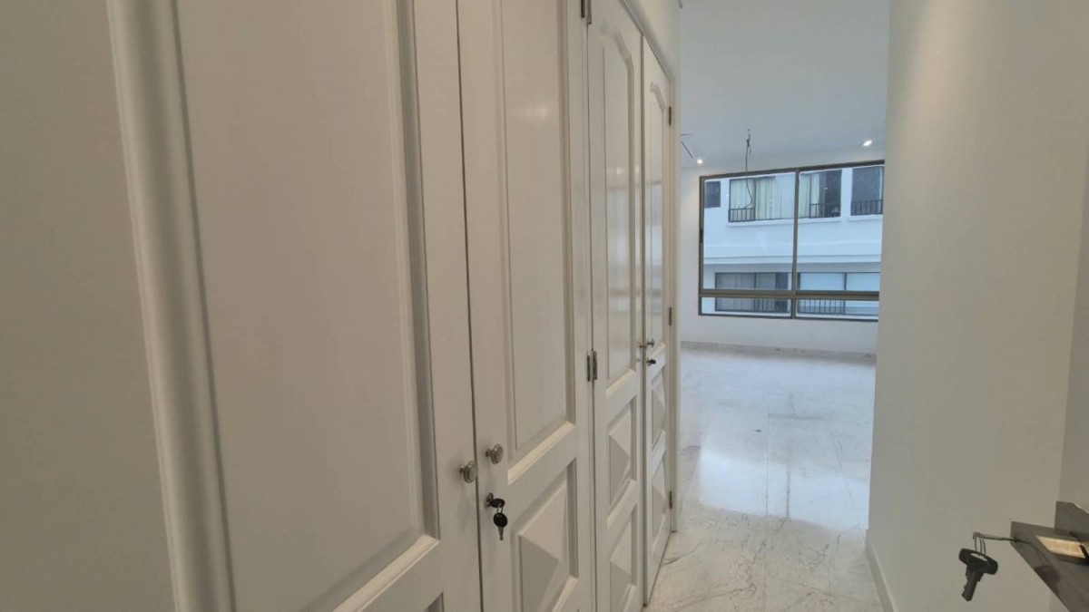 Apartamento en venta en Bocagrande, Cartagena · foto 16 de 24